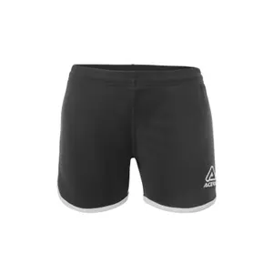 Shorts för kvinnor Acerbis Eir image-0