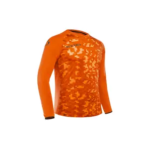 Torwarttrikot Acerbis Iker image-0