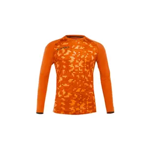 Torwarttrikot Acerbis Iker image-1