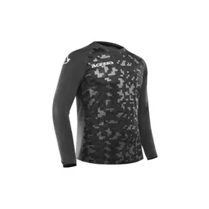 Maillot de gardien Acerbis Iker image-2