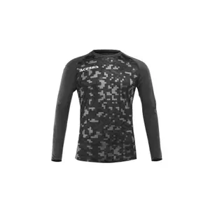 Maillot de gardien Acerbis Iker image-0