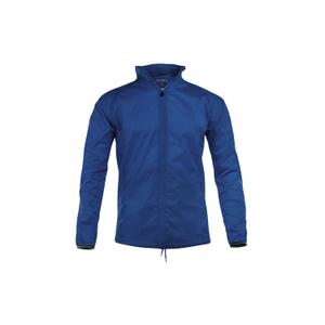 0910079-040-jacket-acerbis-elettra-navy-blue
