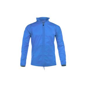 0910079-042-jacket-acerbis-elettra-blue