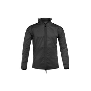 0910079-090-jacket-acerbis-elettra-black