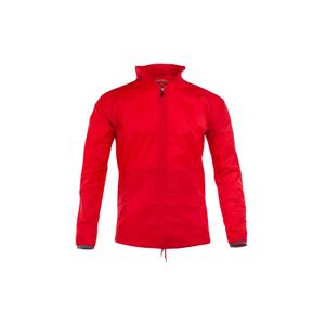 0910079-110-jacket-acerbis-elettra-red