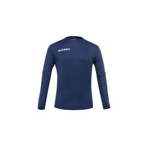 0910133-040-sweatshirt-acerbis-belatrix-navy-blue