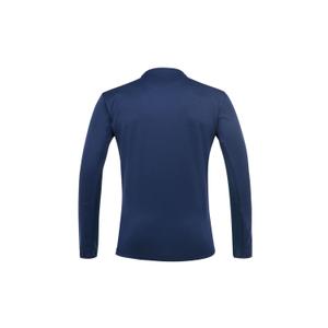 Camisola para criança Acerbis Belatrix image-1