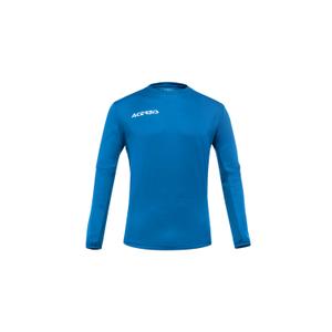 0910133-042-sweatshirt-acerbis-belatrix-blue