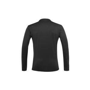 Camisola para criança Acerbis Belatrix image-1