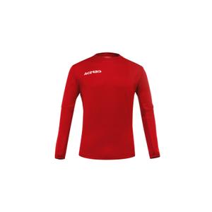 0910133-110-sweatshirt-acerbis-belatrix-red