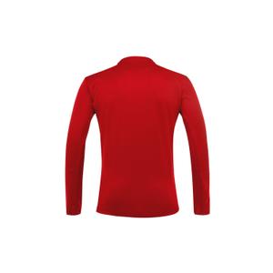 Camisola para criança Acerbis Belatrix image-2