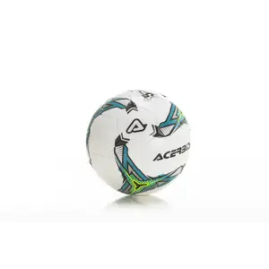 51⚽️！ Soccer Ball Acerbis Vortex | Foot-Store