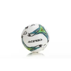 Soccer Ball Acerbis Vortex image-1