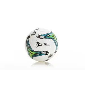 Soccer Ball Acerbis Vortex image-2