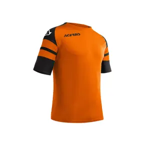 Camisola Acerbis Kemari image-1