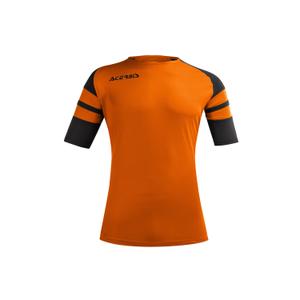 0910237-209-camiseta-acerbis-kemari-naranja-negro
