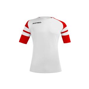 0910237-239-camiseta-acerbis-kemari-blanco-rojo