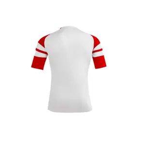 Jersey Acerbis Kemari image-1