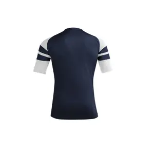 Jersey Acerbis Kemari image-2