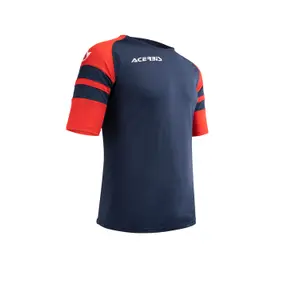 Camisola Acerbis Kemari image-1