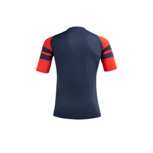 Camisola Acerbis Kemari image-2