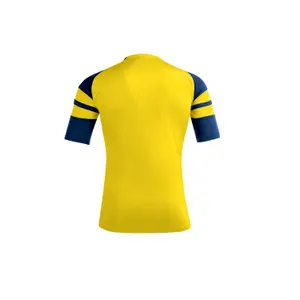 Camisola Acerbis Kemari image-2