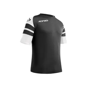 Camisola Acerbis Kemari image-1