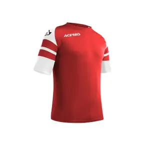 Camisola Acerbis Kemari image-1