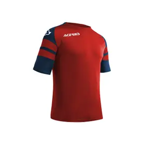 Camisola Acerbis Kemari image-1