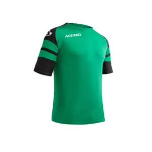 Camisola Acerbis Kemari image-1