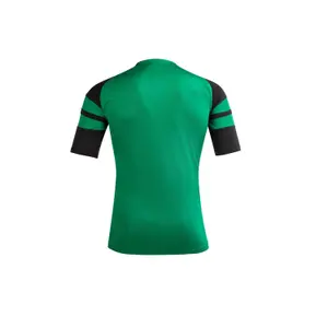 Camisola Acerbis Kemari image-2