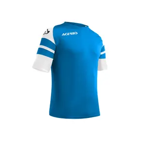 Camisola para crianças Acerbis Kemari image-2