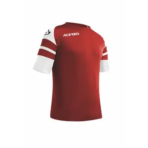 Jersey Acerbis Kemari image-0