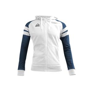0910238-232-hooded-zippedped-jacket-acerbis-kemari-white-blue