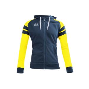 0910238-248-hooded-zippedped-jacket-acerbis-kemari-blue-yellow