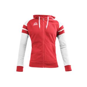 0910238-343-hooded-zippedped-jacket-acerbis-kemari-red-white
