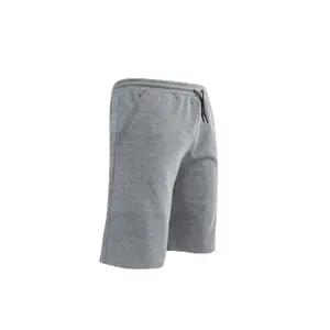 Curta Acerbis Vikaar image-1