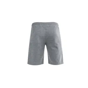 Curta Acerbis Vikaar image-2