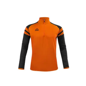 0910240-209-sweatshirt-1-2-zip-acerbis-kemari-orange-schwarz