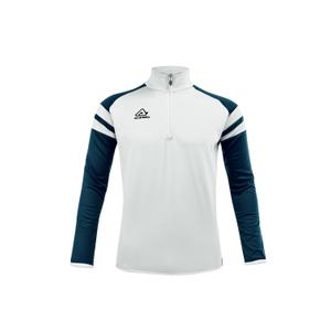 0910240-232-children-s-1-2-zip-sweatshirt-acerbis-kemari-white-blue