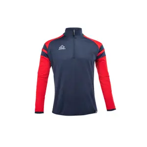 0910240-253-sweatshirt-1-2-zip-acerbis-kemari-blau-rot