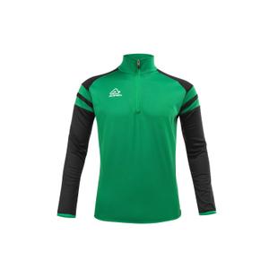 0910240-377-children-s-1-2-zip-sweatshirt-acerbis-kemari-green-black