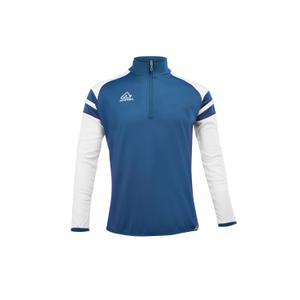 0910240-430-children-s-1-2-zip-sweatshirt-acerbis-kemari-royal-blue-white