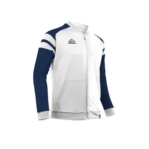 Children's zip-up jacket Acerbis Kemari image-1