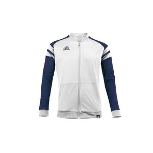 0910241-232-giacca-con-zip-per-bambini-acerbis-kemari-bianco-blu