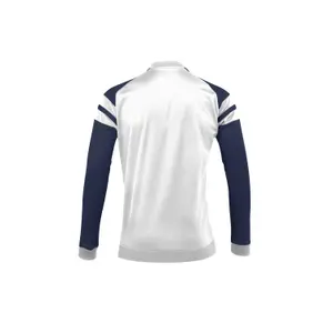 Children's zip-up jacket Acerbis Kemari image-2