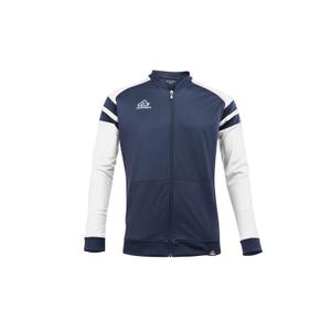 0910241-245-giacca-con-zip-per-bambini-acerbis-kemari-blu-bianco