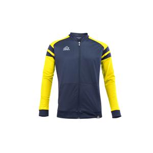 0910241-248-giacca-con-zip-per-bambini-acerbis-kemari-blu-giallo