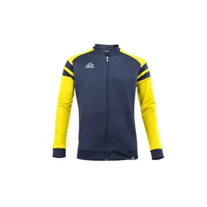 Children's zip-up jacket Acerbis Kemari