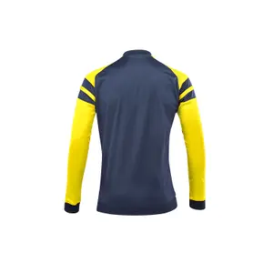 Children's zip-up jacket Acerbis Kemari image-2